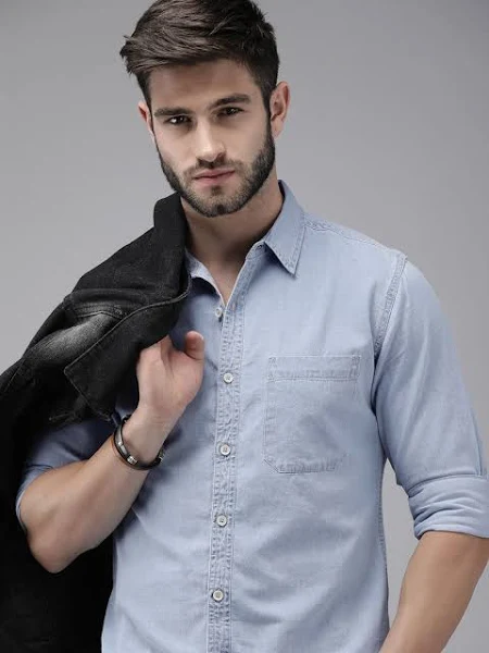 Fashion Image